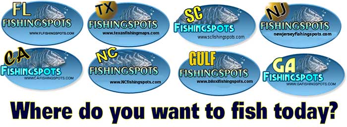 Custom SD Card of Fishing Spots for your GPS Unit - Page 13 - The Hull  Truth - Boating and Fishing Forum