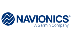 Get the Navionics boating app