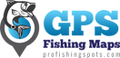 GPS Fishing Maps
